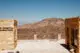 Dana Guesthouse Hotel Jordanien