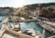 Hvar Hafen