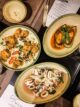 Hanoi Restaurant Tipp