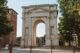 Arco dei Gavi Verona