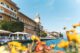 Gardone Riviera Gardasee schönste Orte
