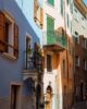 Jüdisches Viertel Riva del Garda