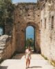 Sirmione Grotte di Catullo