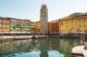 Torre Apponale Riva del Garda