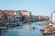 Venedig Ausflug ab Gardasee