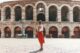 Verona Arena